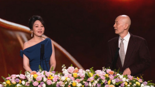藤原岛子